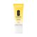 40 ML